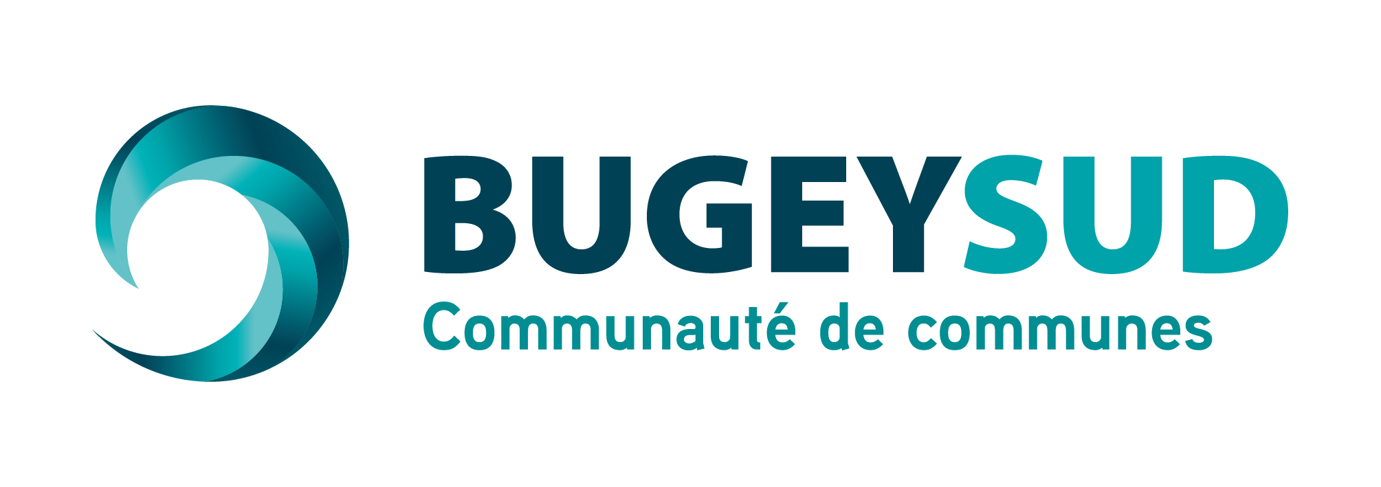 Bugey-Sud